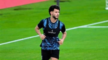 انتصار تاريخي.. دونجا يمنح النجمة فوزاً ثميناً على الخلود في الدوري السعودي